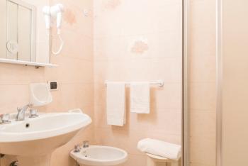 Albergo Trento, Verona (photo 3)