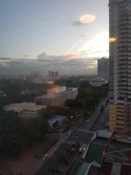 Eton Baypark, Manila (fotografie 3)