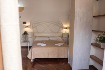 Centro Casa Monteleone, Palermo (fotografie 2)