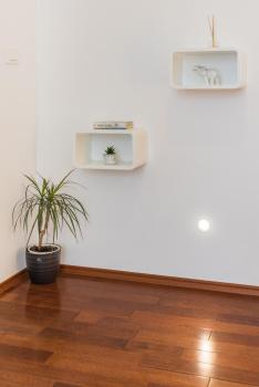 Fairy Of The Seas Apartments, Split (photo 4)