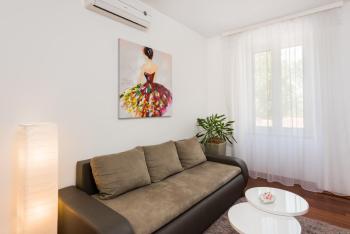 Fairy Of The Seas Apartments, Split (photo 5)