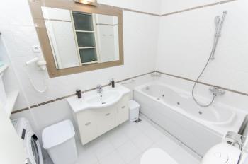 Apartment ''Pomalo'', Split (photo 4)