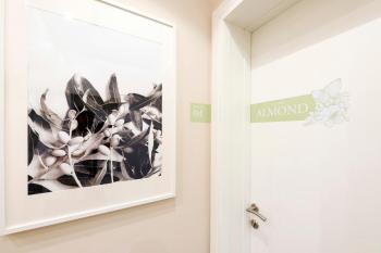 Mak Luxury Rooms, Split (photo 2)