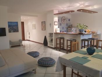 La Casa Degli Ospiti, Neapel (Foto 2)