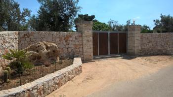 B & B Pietra Vecchia, Galatone (zdjęcie 2)