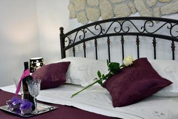 Kuzma Rooms and Apartments, Split (photo 5)