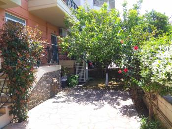 Limonchello, Kalamata (foto 4)