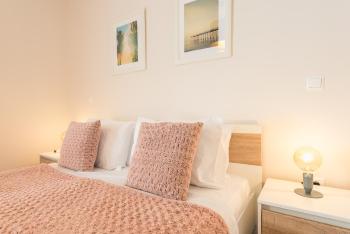 Stylish Athenian Flat, Atény (fotografie 3)