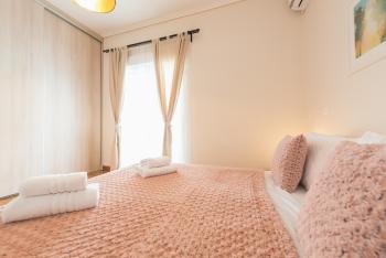 Stylish Athenian Flat, Atény (fotografie 5)