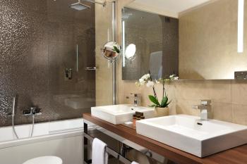 Uptown Palace, Milan (photo 5)