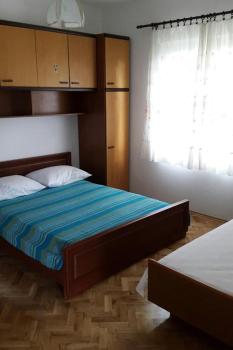 Apartments with parking space Pisak, Omis - 2827, Mimice (zdjęcie 3)