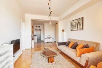 Smart Apartments, Skopje (zdjęcie 4)