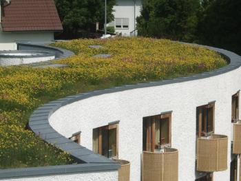 Akademie der Dioezese, Stuttgart (Foto 3)