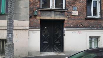 Pokoje Gościnne Centrum, Cracovia (foto 3)