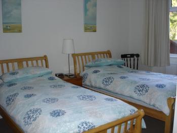 Penmorvah, Penzance (photo 3)
