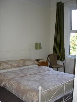 Penmorvah, Penzance (photo 4)
