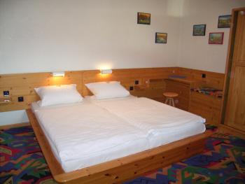 Smile Hotel, Norimberk (fotografie 2)