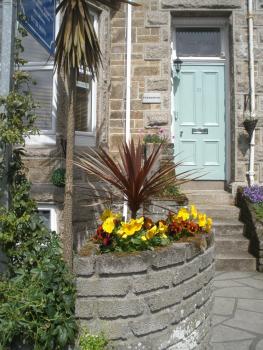 Penmorvah, Penzance (photo 2)