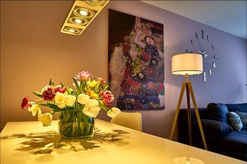 Best Place Apartments Vienna, Wiedeń (zdjęcie 3)