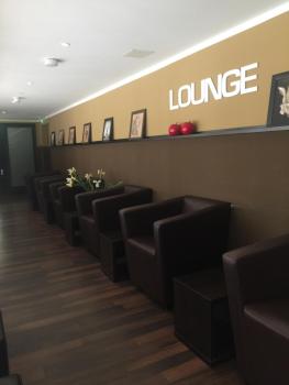 Apple City Hotel, Berlin (zdjęcie 4)