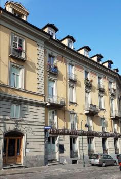 Albergo Ristorante San Giors, Turin (photo 2)