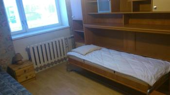 Economy Baltics Apartments - Uue Maailma 19, Tallin (foto 5)