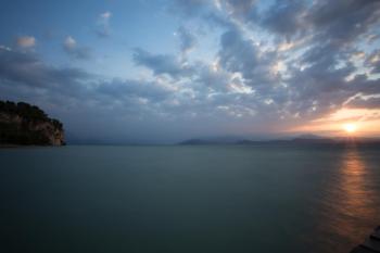 Hotel Catullo, Sirmione (fotografie 5)