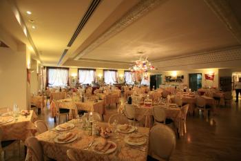 Hotel Catullo, Sirmione (fotografie 4)