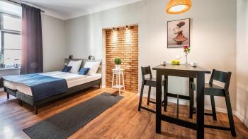 Flaminio Smart Sleep, Cracovie (photo 3)