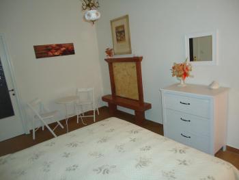 Casa Vacanze Centro Storico Verona, Vérone (photo 2)