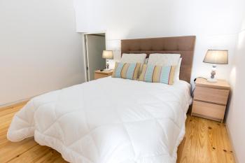 Downtown Porto Bonfim Studio Apt, Porto (fotografie 2)