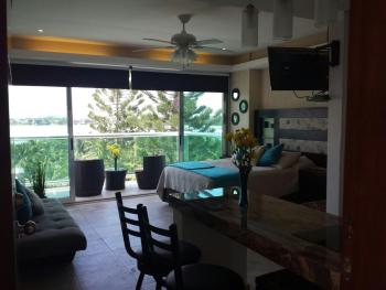 Cozy and Modern, Cancún (Foto 4)