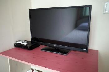 YaKorea Hostel Gangnam, Seúl (foto 5)