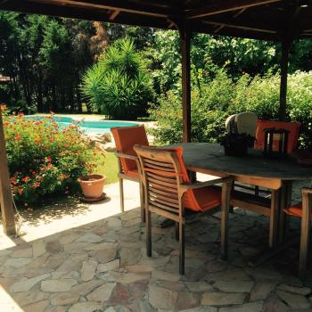 Chia - Casa Margherita, Chia (photo 3)
