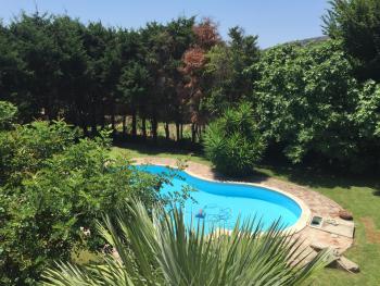 Chia - Casa Margherita, Chia (photo 2)
