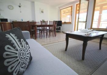 Apartament BazaTatry Giewont View, Zakopane (fotografie 4)