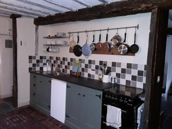 6 Bridge St., Brecon (foto 4)