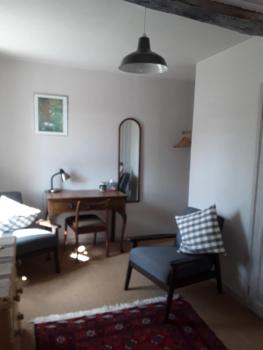 6 Bridge St., Brecon (foto 2)