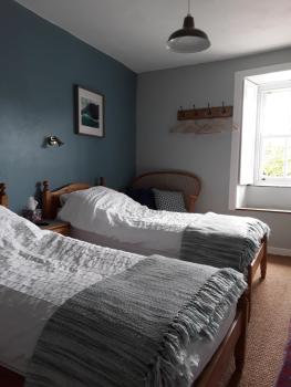 6 Bridge St., Brecon (foto 3)