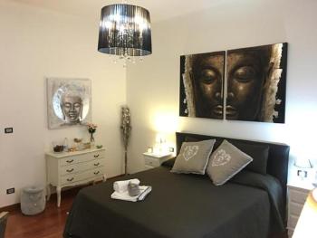 B&B Lame 87, Bolonia (foto 2)