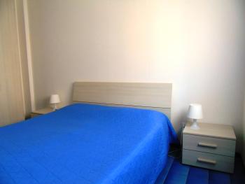 Deiva Holidays, Deiva Marina (fotografie 4)