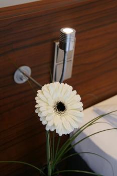 Augusten Hotel München, Monachium (zdjęcie 3)
