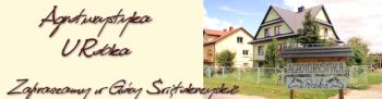 Agroturystyka u Robka, Bodzentyn (fotografie 2)