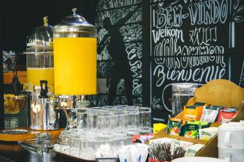 Hostal Persal, Madrid (foto 4)