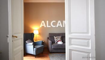 Alcam Rizal, Barcelona (fotografie 2)