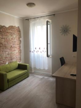 Villa Spalatina, Split (foto 5)
