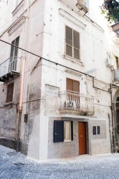 O' Vascio Chic, Neapel (Foto 3)