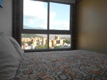 San Peter Suites, Medellín (foto 5)