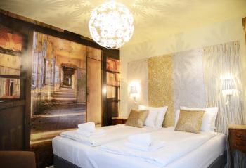 Hôtel Malar, Paris (Foto 2)