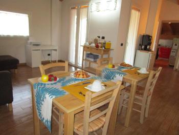 B&B Sibi, Lierna (foto 5)